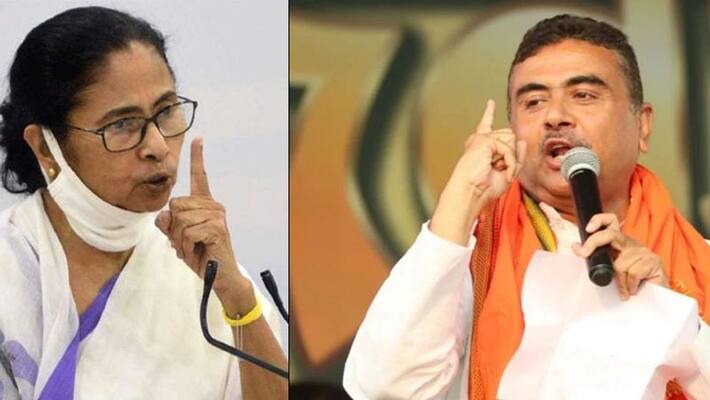 West Bengal, Next hearing in Nandigram Assembly constituency recounting petition to be held on 12th August kpa West Bengal, Next hearing in Nandigram Assembly constituency recounting petition to be held on 12th August kpa
