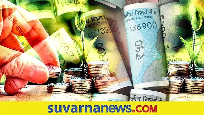 Money Management Tips For Couples To Avoid Ego Fight And Clashes Money Management Tips For Couples To Avoid Ego Fight And Clashes