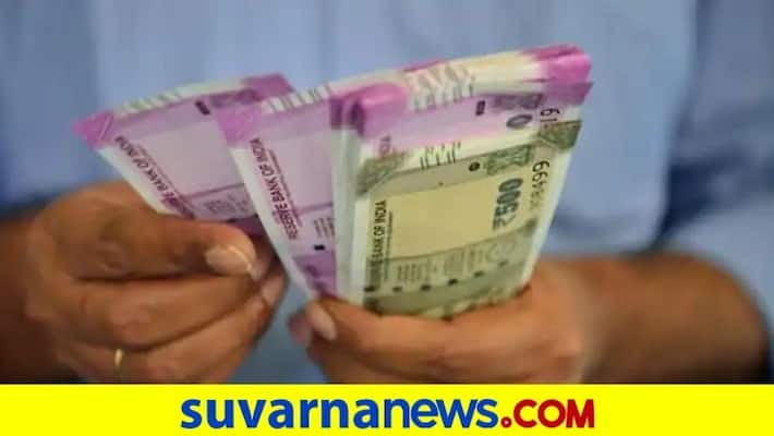 Central government employees Dearness Allowance hiked to 28pc pod Central government employees Dearness Allowance hiked to 28pc pod