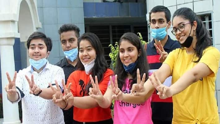 mp board class 10th result 2021 declared check mpbse 10th result kpr mp board class 10th result 2021 declared check mpbse 10th result kpr