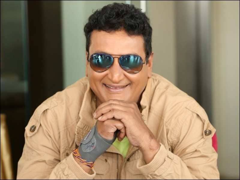 అలాగే ఎస్వీబీసీ చైర్మన్ పదవికి ఆయన రాజీనామా చేయడం జరిగింది. జనసేన పార్టీకి వ్యతిరేకంగా మాట్లాడం కారణంగా, సినిమాలు అవకాశాలు కూడా కోల్పోయినట్లు వార్తలు రావడం జరిగింది.
