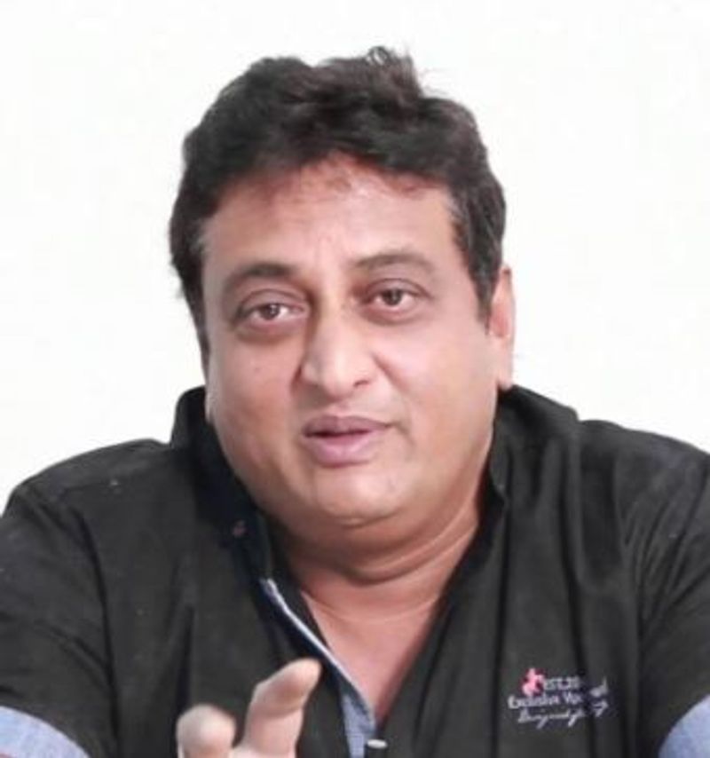 2019 అసెంబ్లీ ఎన్నికల ముందు వైసీపీ పార్టీలో చేరిన పృథ్విరాజ్, ఆ పార్టీ తరపున ప్రచారం చేశారు. వైసీపీ పార్టీ విజయం సాధించడంతో నామినేటెడ్ పోస్ట్ దక్కించుకున్నారు. ఎస్వీబీసీ చైర్మన్ గా పృథ్విరాజ్ ని నియమించడం జరిగింది.