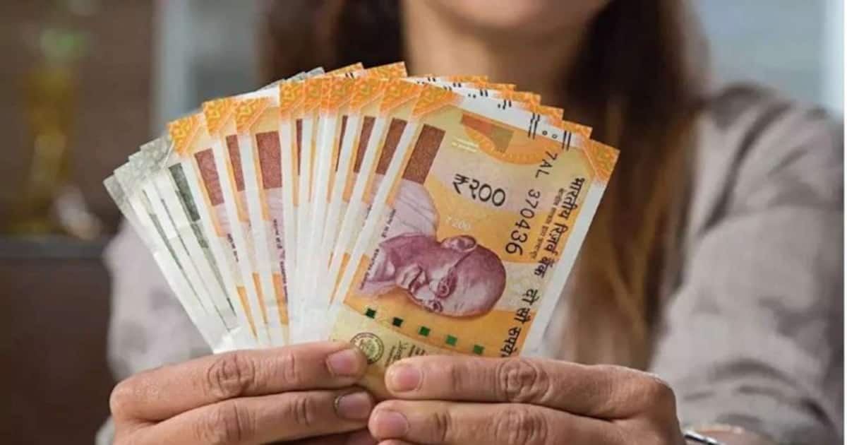 da hike news: ரயில்வே ஊழியர்களுக்கு ஜாக்பாட் ! 14% DA உயர்வு, நிலுவை தொகைக்கு மத்திய அரசு ஒப்புதல்