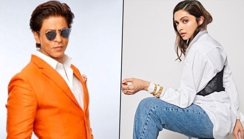 Being a Bollywood star is an outstanding achievement that comes with so much popularity, stardom and fan following. But many established names in the film industry did not hesitate to expand their wings and try hands on several other side businesses and are running them successfully; take a look.