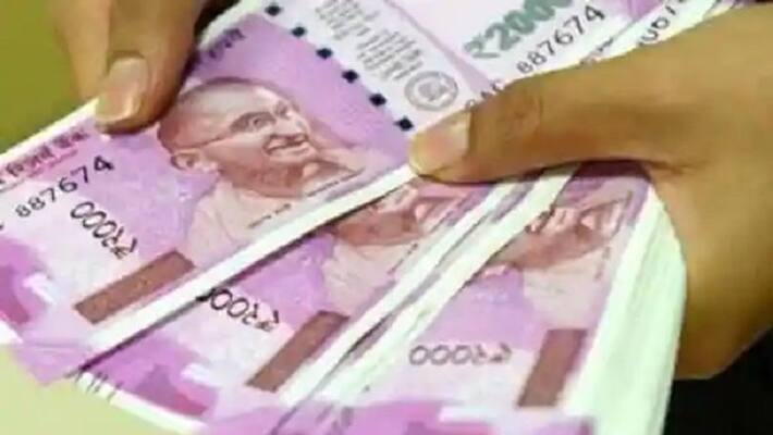 da hike news: da hike july 2022: Hike In DA (Dearness Allowance) For Government Employees Likely In July da hike news: da hike july 2022: Hike In DA (Dearness Allowance) For Government Employees Likely In July