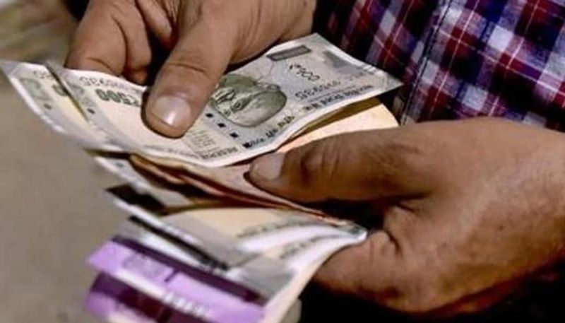 DA hike: Centre approves 3 per cent DA hike for Central govt employees bpsb