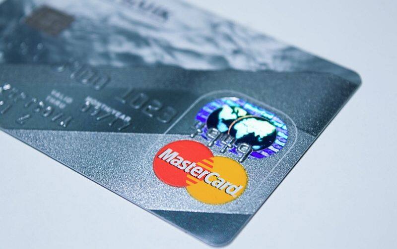 mastercard :RBI lifts restrictions on Mastercard over onboarding new customers