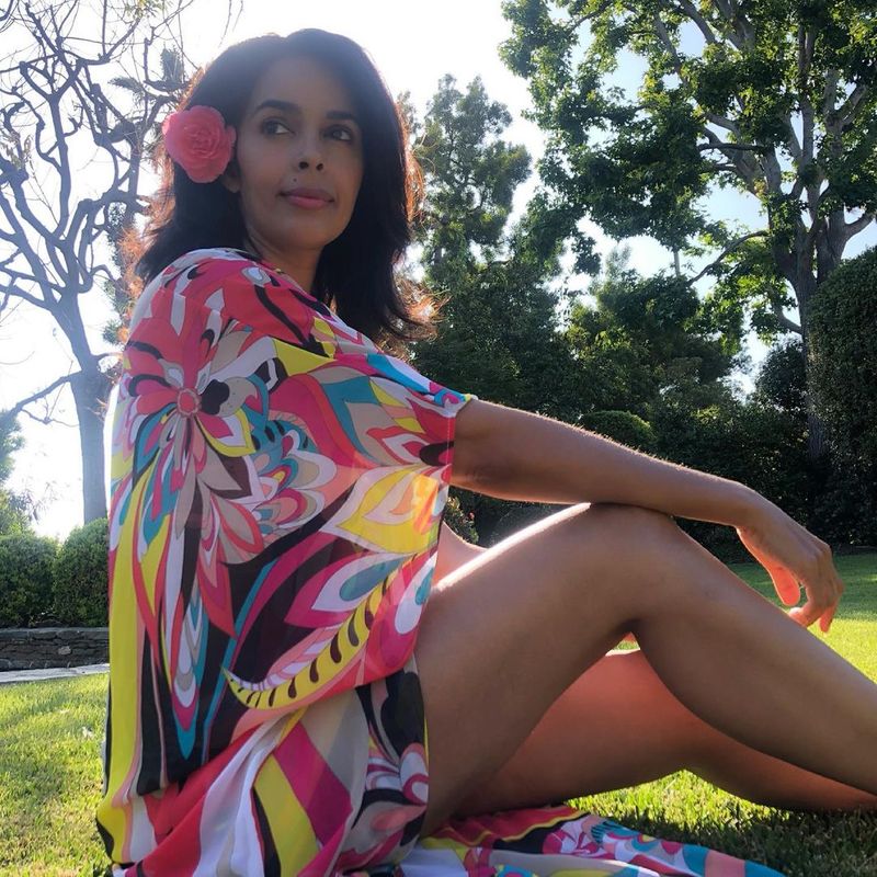 Mallika Sherawat reveals her casting Couch experience here is the real truth Brd