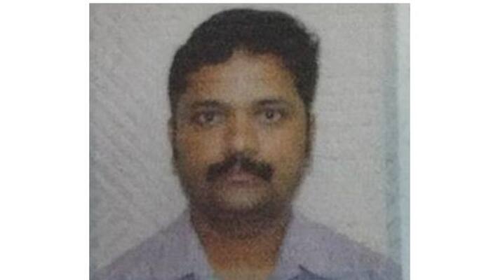 malayali expat died in saudi arabia while preparing to return home malayali expat died in saudi arabia while preparing to return home