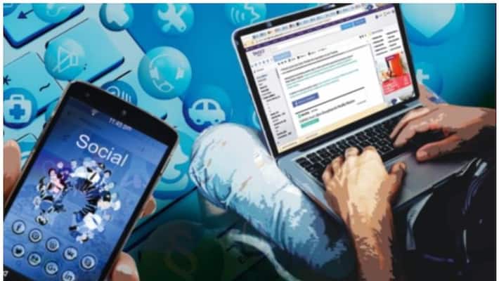 central government has asked the states not to file cases under it act 66a central government has asked the states not to file cases under it act 66a