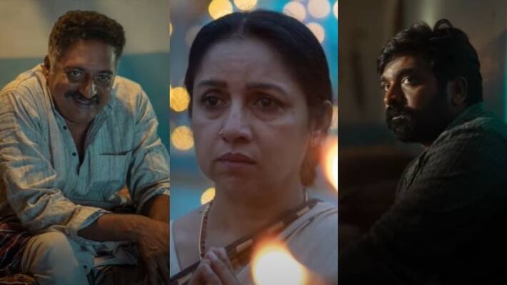 Yaadho song lyrical video from Edhiri Yaadho song lyrical video from Edhiri