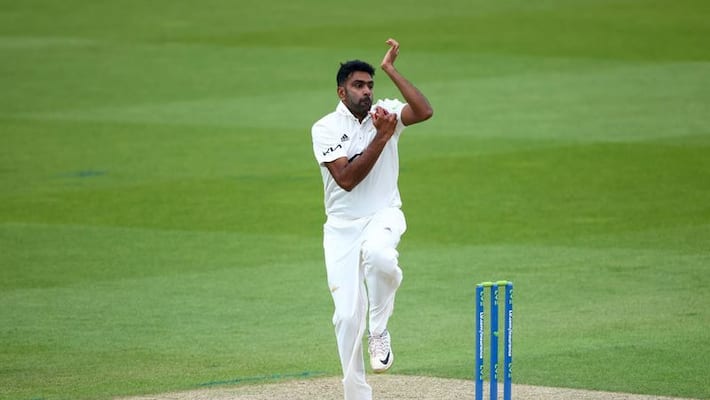 IND vs NZ 1st Test Day 3, Ravichandran Ashwin can become the most successful Test bowler for India against New Zealand-mjs IND vs NZ 1st Test Day 3, Ravichandran Ashwin can become the most successful Test bowler for India against New Zealand-mjs