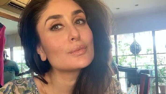 kareena kapoor shares picture of delicious vegan meals kareena kapoor shares picture of delicious vegan meals