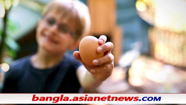 Indonesian teenager reportedly lays eggs, doctors get baffled ALB Indonesian teenager reportedly lays eggs, doctors get baffled ALB
