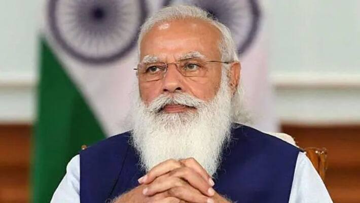 one lakh villages and 50 thousand gram panchayats become har ghar jal one lakh villages and 50 thousand gram panchayats become har ghar jal