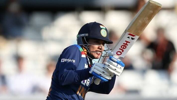 England Women won t20 series against India England Women won t20 series against India