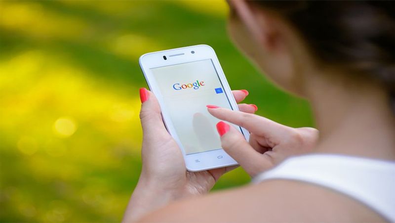 Never Search these informations on Internet bpsb
