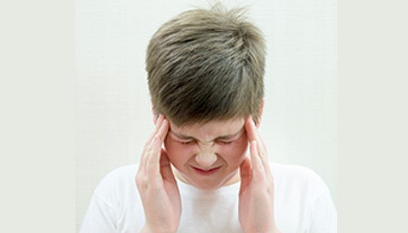 these tips reduce vomiting tendency bjc