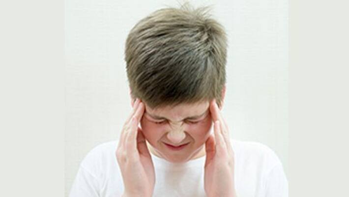 post covid symptoms in children includes brain fog and shortness of breath post covid symptoms in children includes brain fog and shortness of breath