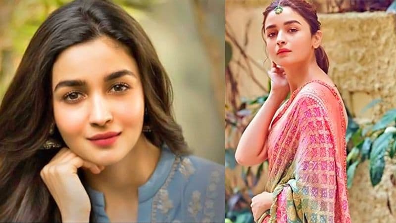 When Alia Bhatt showed her naughty side, actress revealed favourite sex position-SYT