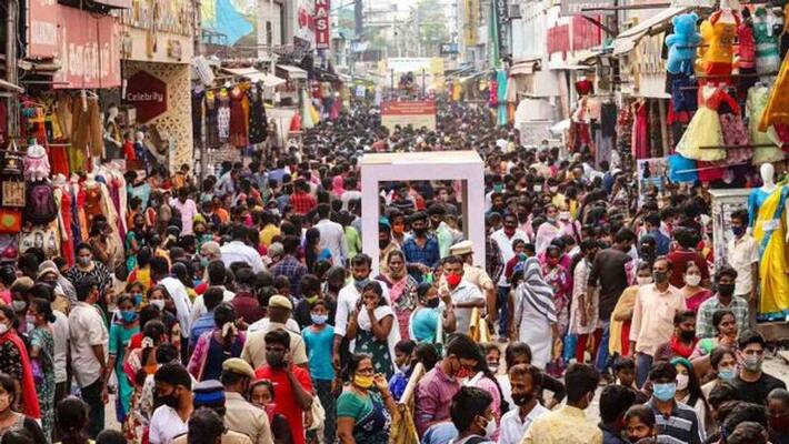144 Prohibition orders may be enforced if required during festive periods 144 Prohibition orders may be enforced if required during festive periods