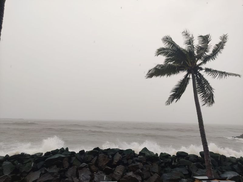 Mangaluru