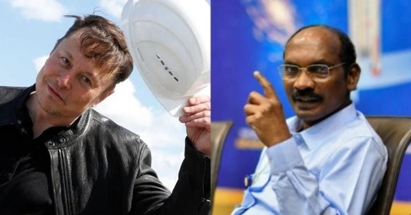 ఇస్రో అధికారి మాట్లాడుతూ, “మిషన్ కోసం హార్డ్వేర్ను పారిశ్రామిక సంస్థలు తయారు చేస్తున్నాయి. కానీ దేశంలోని వివిధ ప్రాంతాలలో వేర్వేరు సమయాల్లో లాక్ డౌన్ కారణంగా సకాలంలో సరఫరా చేయలేకపోయాము. ఈ హార్డ్వేర్ డిజైన్, అనలైజ్, డాక్యుమెంట్ ఇస్రో చేత చేయబడింది. గగన్యాన్ హార్డ్వేర్ తయారీ, సరఫరా కోసం దేశంలోని వందలాది పారిశ్రామిక సంస్థలు పనిచేస్తున్నాయి.