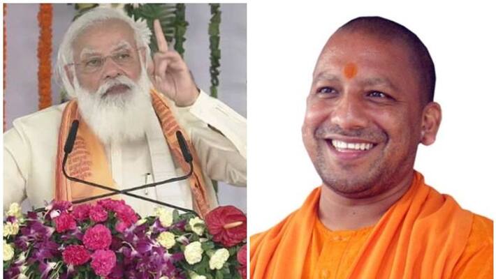 pm narendra modi in varanasi up handled second wave of covid unparallel says pm pm narendra modi in varanasi up handled second wave of covid unparallel says pm