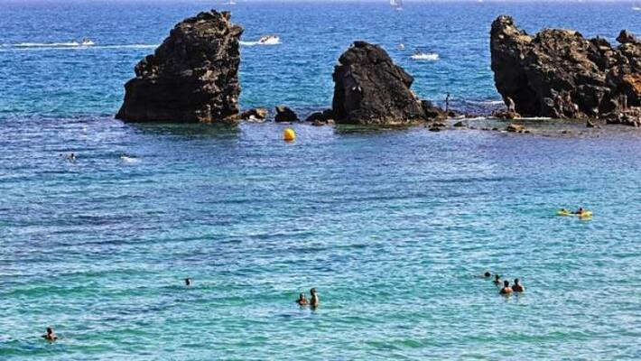 covid cases in nudists city Cap D'Agde covid cases in nudists city Cap D'Agde