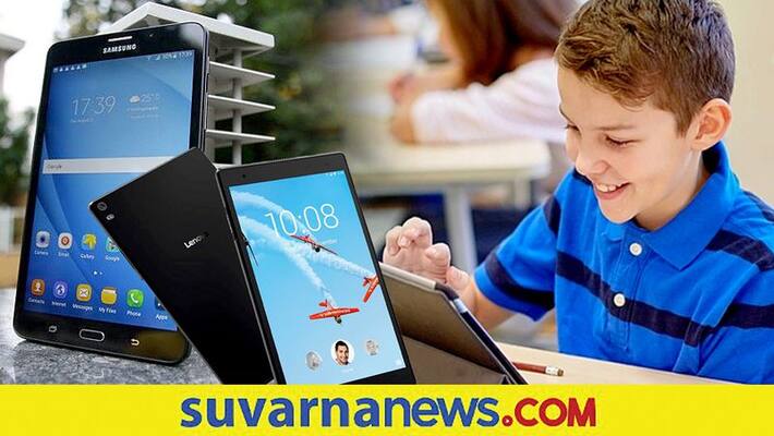 Best tablet for children under 15000 rupees and check details here Best tablet for children under 15000 rupees and check details here