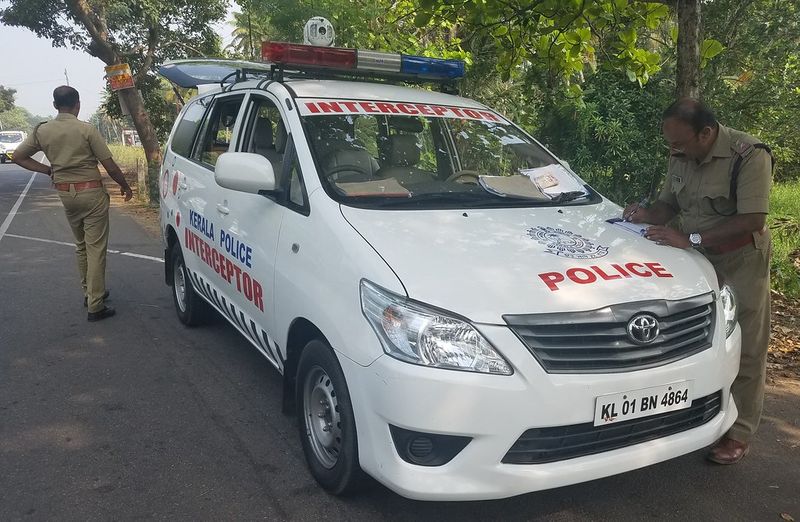 ತನ್ನ ಸಂಗಾತಿ ಮತ್ತು ಕಿಡ್ನಿ ಪಡೆಯುವವರ ನಡುವೆ ಒಪ್ಪಂದವಾಗಿತ್ತು. ಇದರಂತೆ ಹಣವನ್ನು ತನ್ನ ಲವರ್ ಬ್ಯಾಂಕ್ ಖಾತೆಗೆ ವರ್ಗಾಯಿಸಲಾಯಿತು. ಮೊಹಮ್ಮದ್ ರಾನೀಶ್ ಜುಲೈ 6 ರಂದು ಮನೆ ತೊರೆದರು ಆದರೆ ಆ ನಂತರ ಮನೆಗೆ ಮರಳಲಿಲ್ಲ ಎಂದು ಸೋಫಿಯಾ ಹೇಳಿದ್ದಾರೆ.