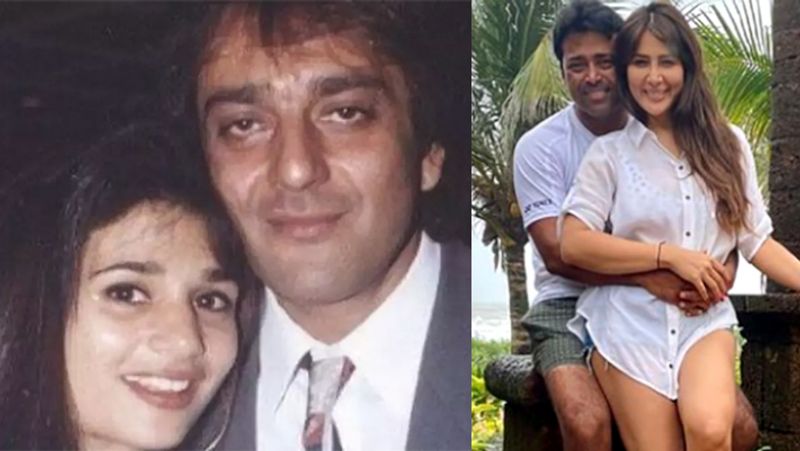 आपको बता दें कि रिया पिल्लई से पहले लिएंडर एक्ट्रेस महिमा चौधरी के साथ रिलेशनशिप में थे। दोनों का रिश्ता 6 साल तक चला। लिएंडर की जिंदगी में जैसी ही रिया की एंट्री हुई उन्होंने महिमा को छोड़ दिया। महिमा ने कहा था कि उनके रिश्ते में आई दूरी की वजह रिया पिल्लई थीं। 