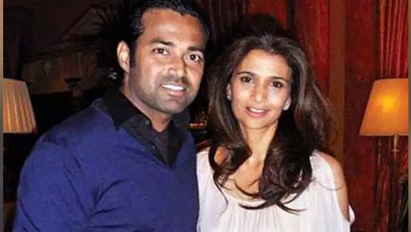 रिया के आरोपों के बाद लिएंडर पेस ने उन्हें हर महीने डेढ़ लाख रुपए मेंटेनेंस के तौर पर देना शुरू कर दिया था। लेकिन रिया के मुताबिक, इतने पैसों में उनका गुजारा संभव नहीं हो पा रहा था क्योंकि बेटी के इलाज में ही हर महीने काफी मोटी रकम खर्च हो जाती थी।