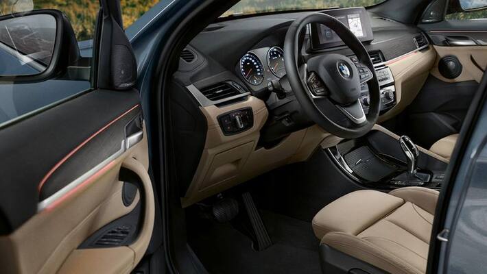 BMW India sales cross 1 lakh units since entry BMW India sales cross 1 lakh units since entry