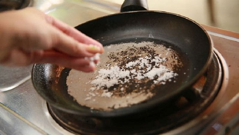 Life hacks that prove tea bags are not just for tea