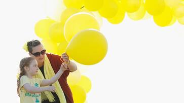 disadvantages of blowing balloons without washing in tamil mks disadvantages of blowing balloons without washing in tamil mks