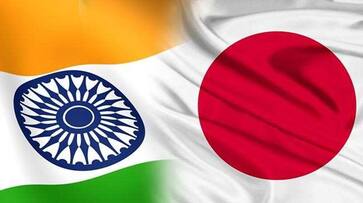 India Japan keen on cultural exchange: KSC director snr India Japan keen on cultural exchange: KSC director snr
