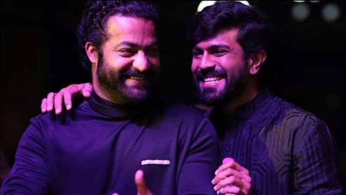 evaru meelo koteswarulu host ntr will question guesr ram charan ksr evaru meelo koteswarulu host ntr will question guesr ram charan ksr