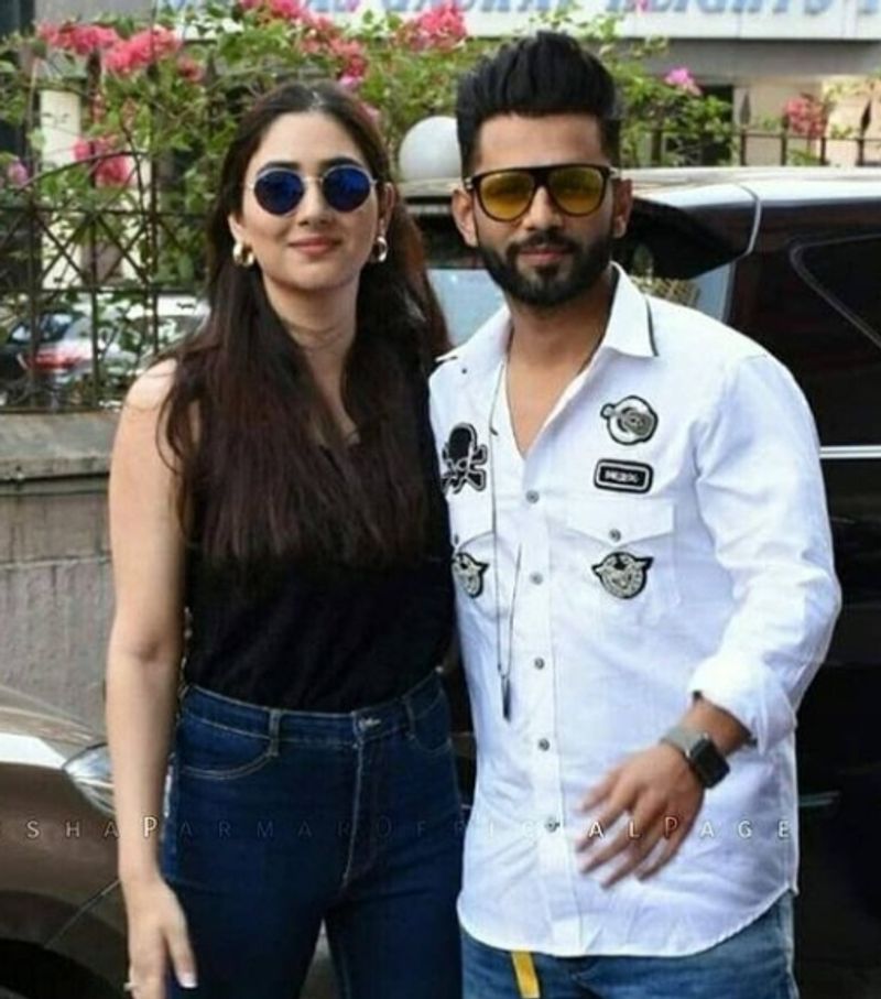 এরপর রাহুল সারা পৃথিবীতে গানের অনুষ্ঠান করার সঙ্গে সঙ্গে বিভিন্ন রিয়্যালিটি শো-এ অংশ নিয়েছেন। কখনও রিয়্যালিটি শোয়ের বিচারকের আসনেও বসেছেন। ২০০৮ সালে রাহুল স্টার প্লাসের রিয়্যালিটি শো 'যো জিতা ওহি সুপারস্টার'-এর টাইটেল অর্জন করেন। ২০০৯ থেকে ২০১০ সালের মধ্যে স্টার প্লাস চ্যানেল এর রিয়্যালিটি শো 'স্টার মিউজিক কা মহা মুকাবলা' জিতে নেন। ২০১৩ সালে 'রেস টু' ছবিতে প্লে-ব্যাক করেন 'বে ইন্তেহান' গানটির।