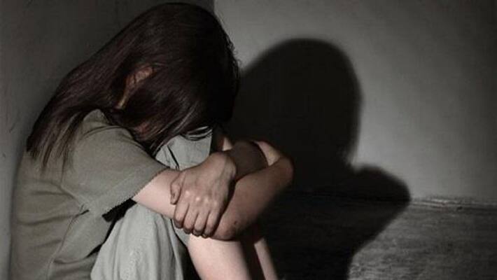 Mysuru gangrape case: Sixth accused nabbed in Tamil Nadu-dnm Mysuru gangrape case: Sixth accused nabbed in Tamil Nadu-dnm