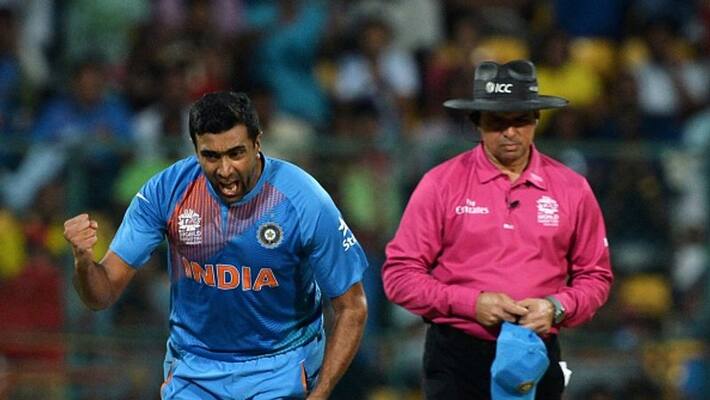 laxman sivaramakrishnan opines if ashwin play well in ipl he will get chance in team india for t20 world cup laxman sivaramakrishnan opines if ashwin play well in ipl he will get chance in team india for t20 world cup