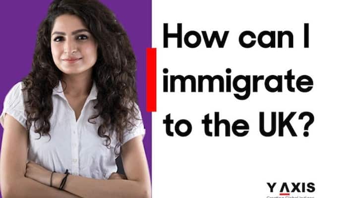 CareerHow can I immigrate to the UK-vpn CareerHow can I immigrate to the UK-vpn