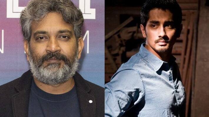 artist siddharth tweet about rrr making video artist siddharth tweet about rrr making video