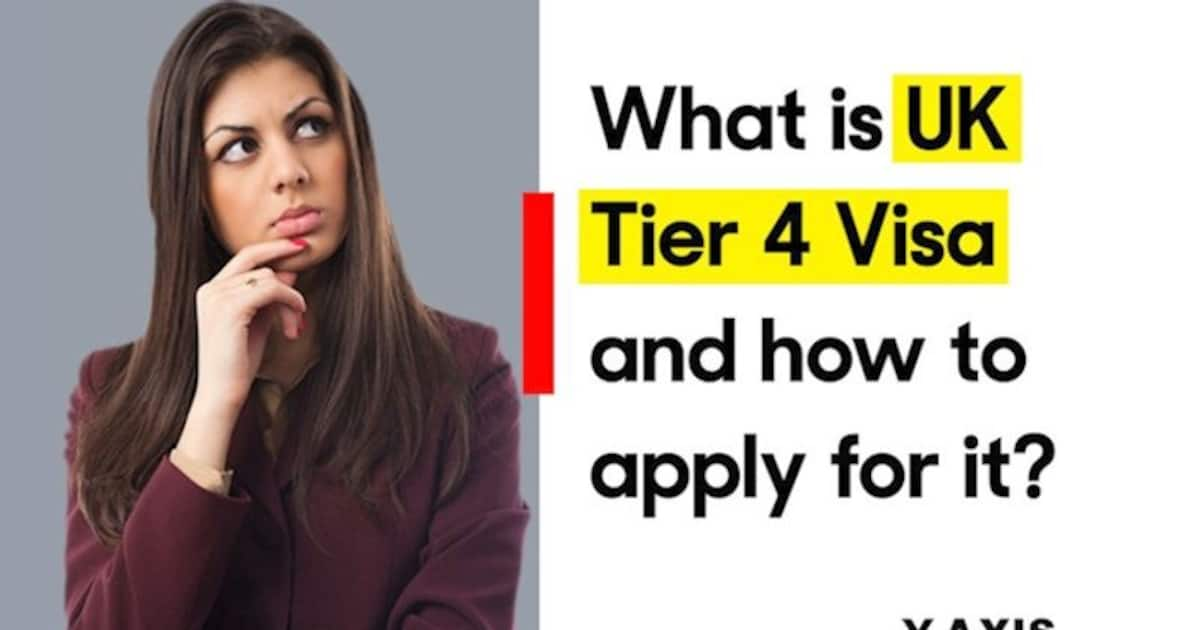 what-is-uk-tier-4-visa-and-how-to-apply-for-it