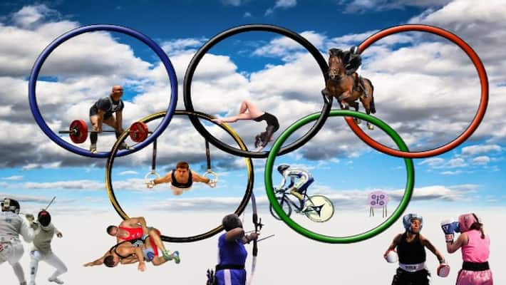 Tv Channel to online live streaming how to watch Tokyo 20020 Olympics in India spb Tv Channel to online live streaming how to watch Tokyo 20020 Olympics in India spb