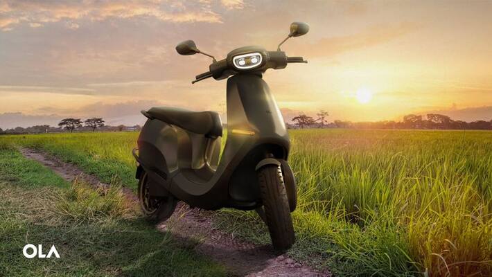 For just Rs 499 the reservation for electric scooters starts at Rs For just Rs 499 the reservation for electric scooters starts at Rs