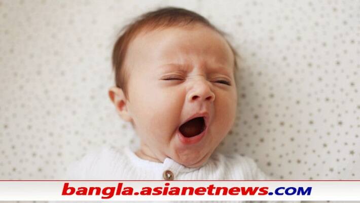 A Rajasthan man sleeps for 300 days a year due to rare disorder dubbed as Kumbhakarna ALB A Rajasthan man sleeps for 300 days a year due to rare disorder dubbed as Kumbhakarna ALB