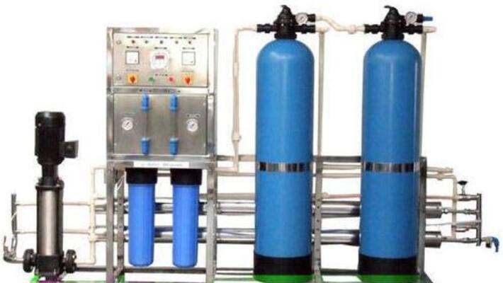 Contagious disease Three RO plants in Alappuzha have been shut down Contagious disease Three RO plants in Alappuzha have been shut down