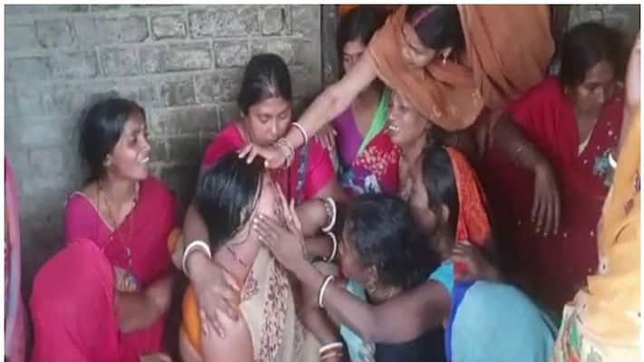 report says more than 15 died in bihar hooch tragedy report says more than 15 died in bihar hooch tragedy