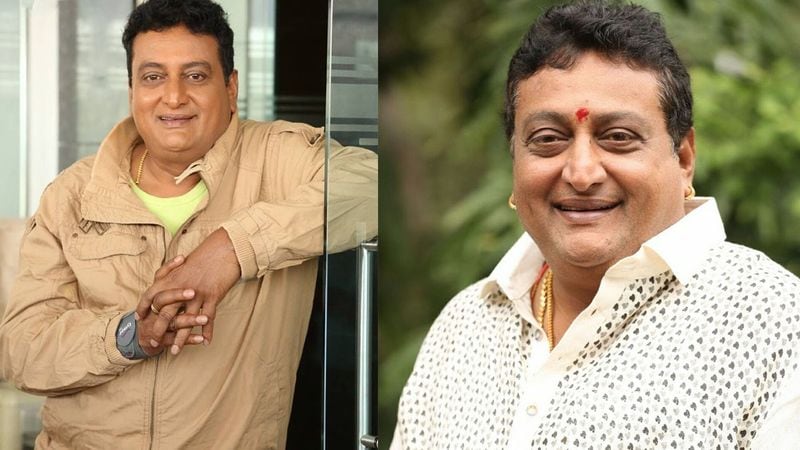  రీసెంట్గా ‘శ్రీదేవి డ్రామా కంపెనీ’ ఎపిసోడ్కి గెస్ట్గా వచ్చిన పృథ్వీ.. ఊరిని బాగు చేస్తా అంటూ శ్రీమంతుడు అవతారం ఎత్తి.. అక్కడ కూడా హాస్యం పండించారు. అయితే గౌతమ్ రాజు పేరు ఓ సందర్భంలో తీయడంతో ఇష్యూ వివాదంగా మారింది.